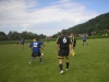 90_fussball schwarzau 2005 079.jpg
